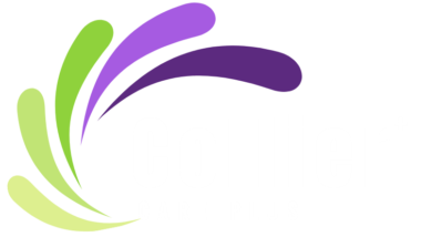 Collier Care Plus