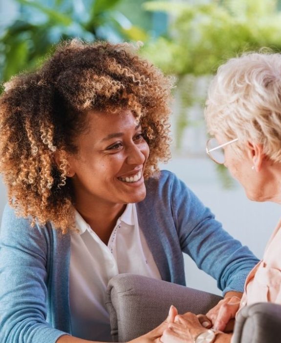 home care enhanced
